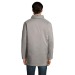 ROBYN PARKA UNISEX, Parka pubblicitario