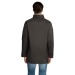 ROBYN PARKA UNISEX regalo d'azienda