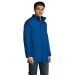 ROBYN PARKA UNISEX regalo d'azienda