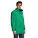 ROBYN PARKA UNISEX, Parka pubblicitario