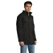 ROBYN PARKA UNISEX regalo d'azienda