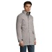 ROBYN PARKA UNISEX regalo d'azienda
