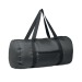 DUFF - Sac de sport 190T rPET 20L regalo d'azienda