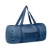 DUFF - Sac de sport 190T rPET 20L, sac de sport pubblicitario