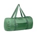 DUFF - Sac de sport 190T rPET 20L regalo d'azienda
