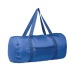 DUFF - Sac de sport 190T rPET 20L, sac de sport pubblicitario