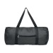 DUFF - Sac de sport 190T rPET 20L regalo d'azienda