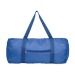 DUFF - Sac de sport 190T rPET 20L regalo d'azienda