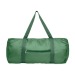 DUFF - Sac de sport 190T rPET 20L, sac de sport pubblicitario