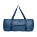 DUFF - Sac de sport 190T rPET 20L regalo d'azienda