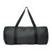 DUFF - Sac de sport 190T rPET 20L, sac de sport pubblicitario