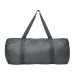 DUFF - Sac de sport 190T rPET 20L regalo d'azienda