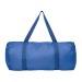 DUFF - Sac de sport 190T rPET 20L, sac de sport pubblicitario