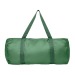 DUFF - Sac de sport 190T rPET 20L regalo d'azienda