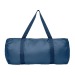 DUFF - Sac de sport 190T rPET 20L, sac de sport pubblicitario