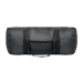 DUFF - Sac de sport 190T rPET 20L regalo d'azienda