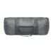 DUFF - Sac de sport 190T rPET 20L, sac de sport pubblicitario