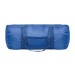 DUFF - Sac de sport 190T rPET 20L regalo d'azienda