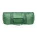 DUFF - Sac de sport 190T rPET 20L, sac de sport pubblicitario