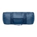 DUFF - Sac de sport 190T rPET 20L regalo d'azienda
