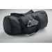 DUFF - Sac de sport 190T rPET 20L regalo d'azienda