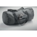 DUFF - Sac de sport 190T rPET 20L, sac de sport pubblicitario