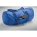 DUFF - Sac de sport 190T rPET 20L regalo d'azienda