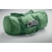 DUFF - Sac de sport 190T rPET 20L, sac de sport pubblicitario