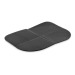 Coussin de siège pliable cadeau d’entreprise