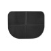 Coussin de siège pliable cadeau d’entreprise