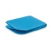 Coussin de siège pliable, coussin de stade publicitaire