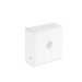UBAH - Hub USB 4 ports 27,5 cm regalo d'azienda