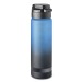 LEVEL - Bouteille de sport rPET 1L cadeau d’entreprise