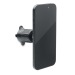 HOLDME - Support magnétique de téléphone, support et socle de téléphone portable pour voiture publicitaire