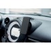 HOLDME - Support magnétique de téléphone, support et socle de téléphone portable pour voiture publicitaire
