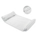 Miniature du produit Hamac gonflable flottant 0
