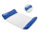 Miniature du produit Hamac gonflable flottant 1