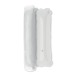 Miniature du produit Hamac gonflable flottant 2
