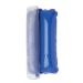 Miniature du produit Hamac gonflable flottant 3