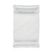 Miniature du produit Hamac gonflable flottant 4