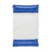 Miniature du produit Hamac gonflable flottant 5