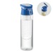 Sporttle - Bouteille en rPET 500ml bedrijfs cadeau