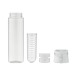 Sporttle - Bouteille en rPET 500ml bedrijfs cadeau