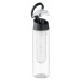 Sporttle - Bouteille en rPET 500ml bedrijfs cadeau