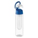 Sporttle - Bouteille en rPET 500ml bedrijfs cadeau