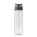 Sporttle - Bouteille en rPET 500ml, bouteille à infusion reclame