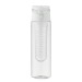 Sporttle - Bouteille en rPET 500ml bedrijfs cadeau
