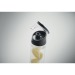 Sporttle - Bouteille en rPET 500ml bedrijfs cadeau