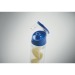 Sporttle - Bouteille en rPET 500ml bedrijfs cadeau