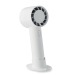 Ventilateur portable 2000 mAh cadeau d’entreprise